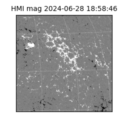 shmi - 2024-06-28T18:58:46.200000