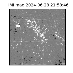 shmi - 2024-06-28T21:58:46.200000