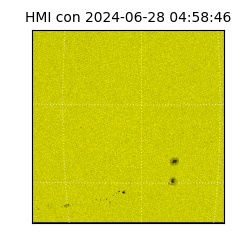 shmi - 2024-06-28T04:58:46.400000