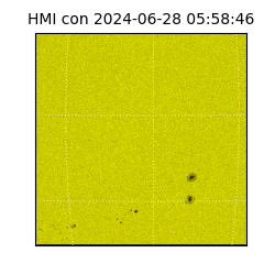 shmi - 2024-06-28T05:58:46.400000