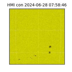 shmi - 2024-06-28T07:58:46.400000