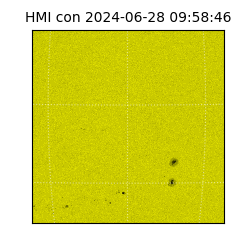 shmi - 2024-06-28T09:58:46.400000