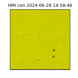 shmi - 2024-06-28T14:58:46.200000