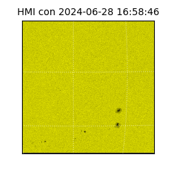 shmi - 2024-06-28T16:58:46.200000