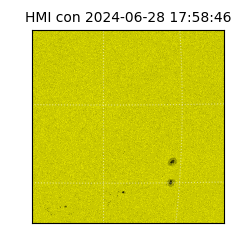 shmi - 2024-06-28T17:58:46.200000