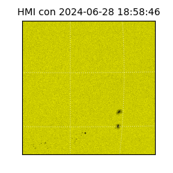 shmi - 2024-06-28T18:58:46.200000
