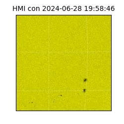 shmi - 2024-06-28T19:58:46.200000