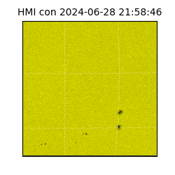 shmi - 2024-06-28T21:58:46.200000