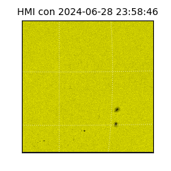 shmi - 2024-06-28T23:58:46.200000