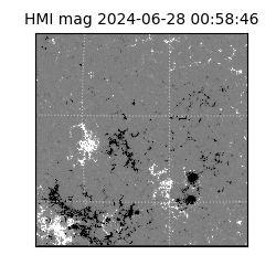 shmi - 2024-06-28T00:58:46.200000