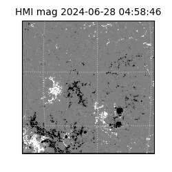 shmi - 2024-06-28T04:58:46.400000