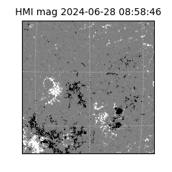shmi - 2024-06-28T08:58:46.400000