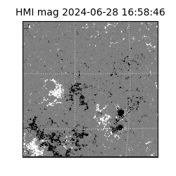 shmi - 2024-06-28T16:58:46.200000