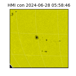 shmi - 2024-06-28T05:58:46.400000