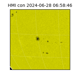 shmi - 2024-06-28T06:58:46.400000