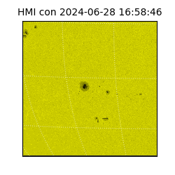 shmi - 2024-06-28T16:58:46.200000