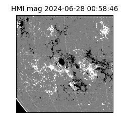 shmi - 2024-06-28T00:58:46.200000