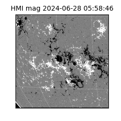 shmi - 2024-06-28T05:58:46.400000