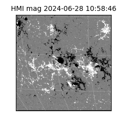 shmi - 2024-06-28T10:58:46.400000