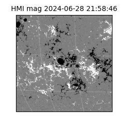 shmi - 2024-06-28T21:58:46.200000