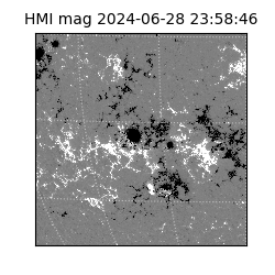 shmi - 2024-06-28T23:58:46.200000