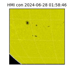 shmi - 2024-06-28T01:58:46.300000