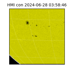 shmi - 2024-06-28T03:58:46.300000