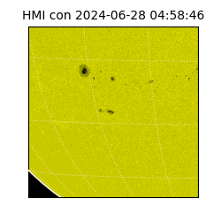 shmi - 2024-06-28T04:58:46.400000