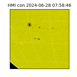 shmi - 2024-06-28T07:58:46.400000