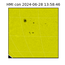 shmi - 2024-06-28T13:58:46.300000