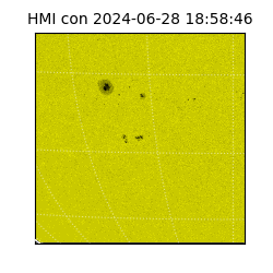 shmi - 2024-06-28T18:58:46.200000