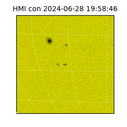 shmi - 2024-06-28T19:58:46.200000