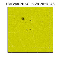 shmi - 2024-06-28T20:58:46.200000