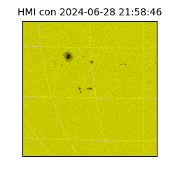 shmi - 2024-06-28T21:58:46.200000