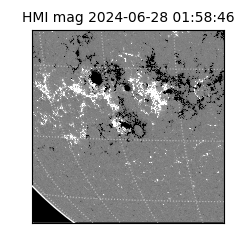 shmi - 2024-06-28T01:58:46.300000