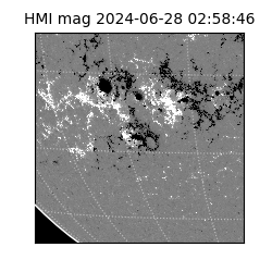 shmi - 2024-06-28T02:58:46.300000