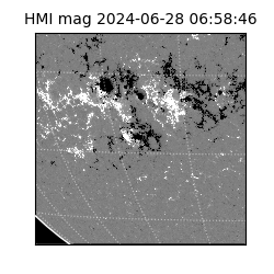 shmi - 2024-06-28T06:58:46.400000