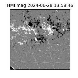 shmi - 2024-06-28T13:58:46.300000