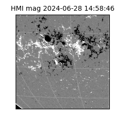shmi - 2024-06-28T14:58:46.200000