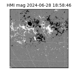 shmi - 2024-06-28T18:58:46.200000