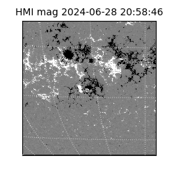 shmi - 2024-06-28T20:58:46.200000