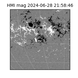 shmi - 2024-06-28T21:58:46.200000