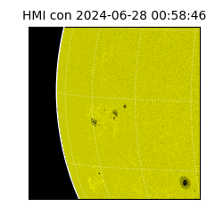 shmi - 2024-06-28T00:58:46.200000