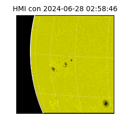 shmi - 2024-06-28T02:58:46.300000