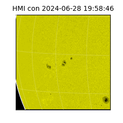 shmi - 2024-06-28T19:58:46.200000