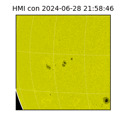 shmi - 2024-06-28T21:58:46.200000