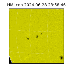 shmi - 2024-06-28T23:58:46.200000