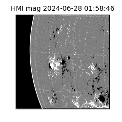 shmi - 2024-06-28T01:58:46.300000