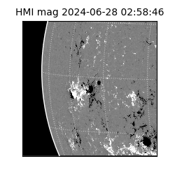 shmi - 2024-06-28T02:58:46.300000