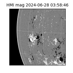 shmi - 2024-06-28T03:58:46.300000